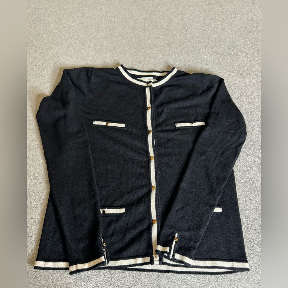 Sfera  basic Cardigan Size S  Women’s